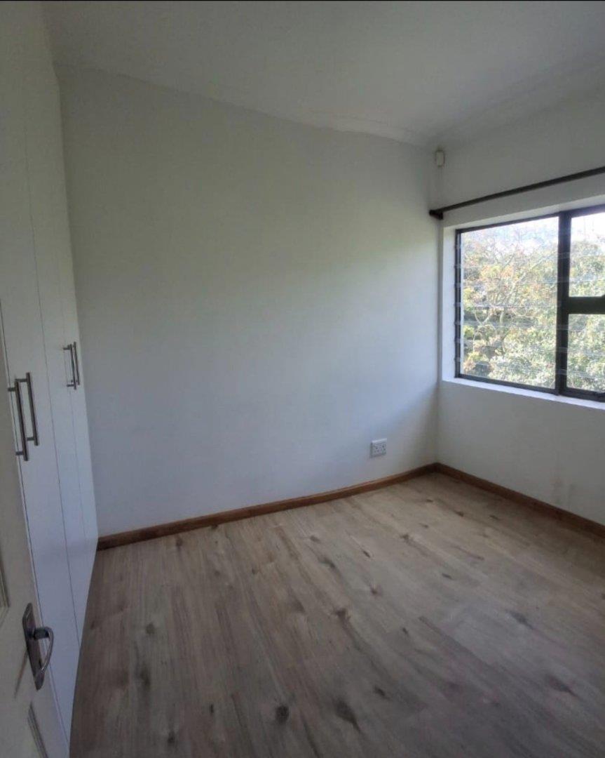 4 Bedroom Property for Sale in Pinelands Western Cape